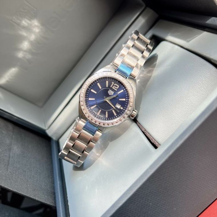 Tag Heuer Watches Women _SKU4200tag-heuer-women-32mm-10167810